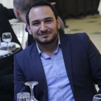 Ibrahim Nahe