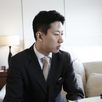 Jungmin Jang