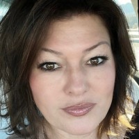 Michelle Wilkos