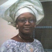 Christy Adebanjo