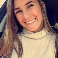 Alexis Foree