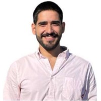 Octavio Roca Martínez