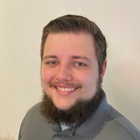 Aaron Kleidon, Mba