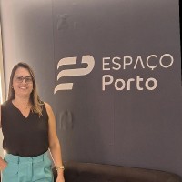 Leila Costa Moreti