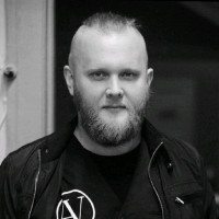 Stanislav Pupkevits