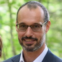 Fabian Janssens
