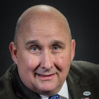 Joe McGrenra