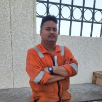 Babu Bakhati