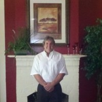 George Rutledge