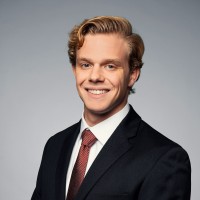 Benjamin Touchstone