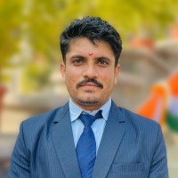 Akshay Mohite