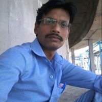 Neeraj Pathak
