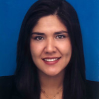 Diana catherine Castillo Bermudez
