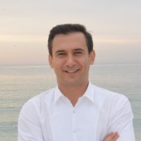 Ulaş Coşkun