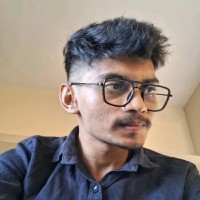 Ankit Rathod