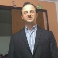 Silvestre Lorkievicz Junior