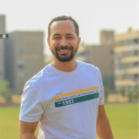 Emad Hamdy