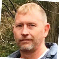 Lance Barker