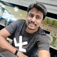 Jai sundar
