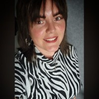 Sofieke van der Hoeven