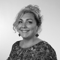 Marion Latour (Carlo)
