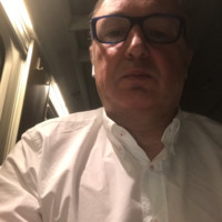 Fernando Pascual
