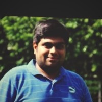 Himanshu Sethi