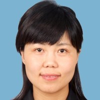 Xu. Helen