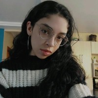 Gabrielly Lohany