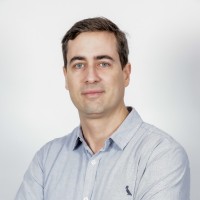 Eduardo Simas