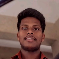 Amar Mandavkar
