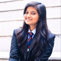 nitya shahi
