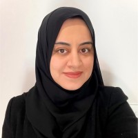 Shahyan Awan