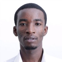 Patrick Ngatia