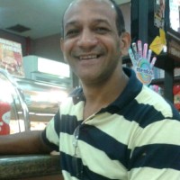 Ilson Cafolla
