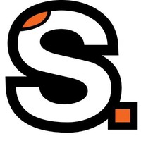 Stoked Incorporated