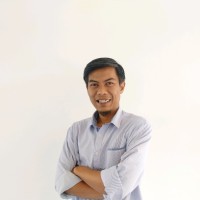Sigit Hermawan