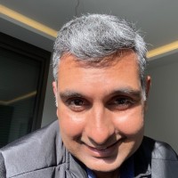 Shashidhar Nishthala