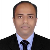 Hasanraza Chhadidar