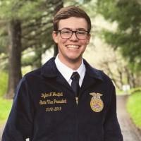 Dylan Westfall
