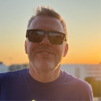 Mark Rice