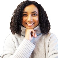 Samantha Goodwill-Neff