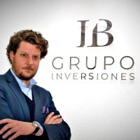 Iván Peña Sánchez