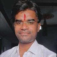 Dwarika Prasad Sahu