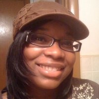 Stefnee Ross