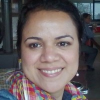 Rocío Zúñiga Lara