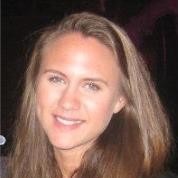 Ingrid Eiesland