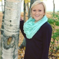Taylor Welton