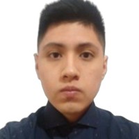 Carlos Nahuel Morocho