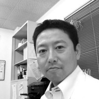 Takatoshi Hayashi